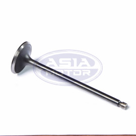 Клапан випускний 4D20 Haval H5 1007012-ED01 d=25